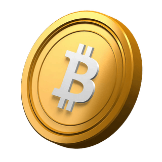 Tether USDT dans la section destinée à renforcer la confiance des investisseurs
