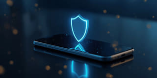 Occasion d'investissement dans le trading de crypto pour les acteurs du market