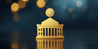 Wall Street et les grandes institutions placent des fonds considérables dans les ETF crypto